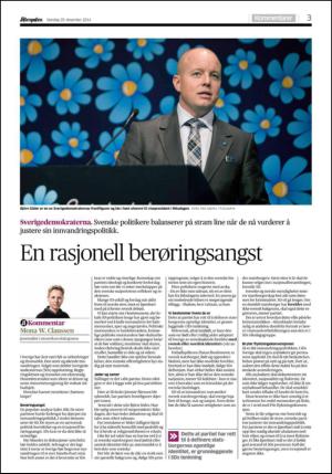 aftenposten_kultur-20141229_000_00_00_003.pdf