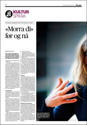 aftenposten_kultur-20141229_000_00_00_004.pdf