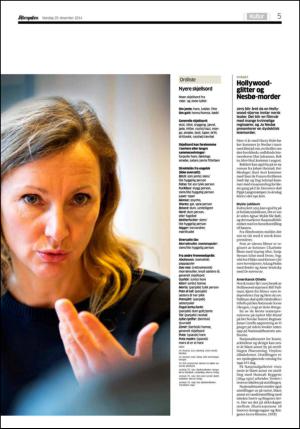 aftenposten_kultur-20141229_000_00_00_005.pdf