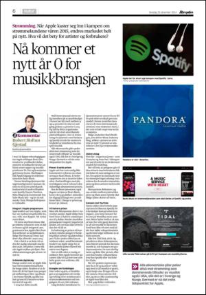 aftenposten_kultur-20141229_000_00_00_006.pdf