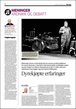 aftenposten_kultur-20141229_000_00_00_008.pdf