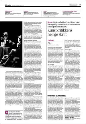 aftenposten_kultur-20141229_000_00_00_009.pdf