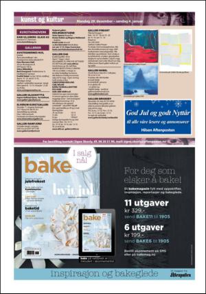 aftenposten_kultur-20141229_000_00_00_010.pdf