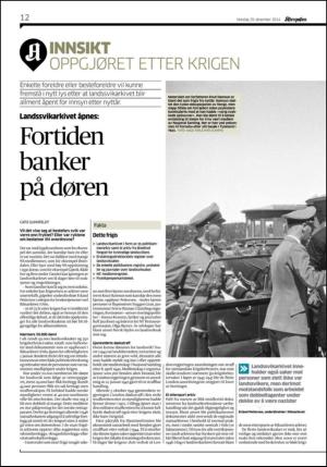 aftenposten_kultur-20141229_000_00_00_012.pdf