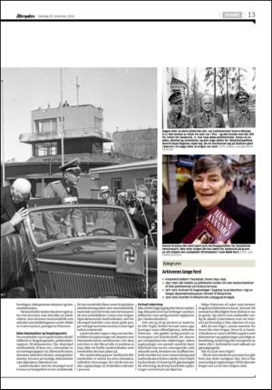 aftenposten_kultur-20141229_000_00_00_013.pdf