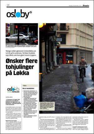 aftenposten_kultur-20141229_000_00_00_014.pdf