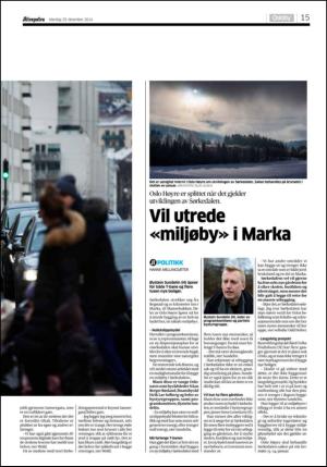 aftenposten_kultur-20141229_000_00_00_015.pdf