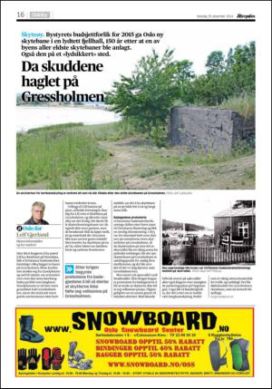 aftenposten_kultur-20141229_000_00_00_016.pdf