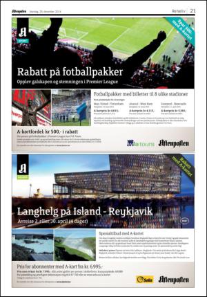 aftenposten_kultur-20141229_000_00_00_021.pdf