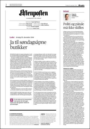 aftenposten_kultur-20141230_000_00_00_002.pdf