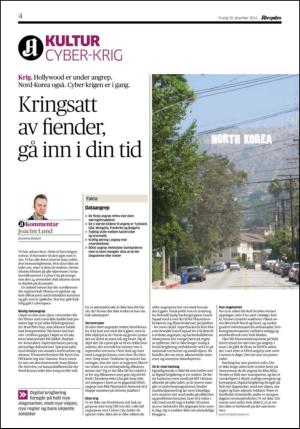 aftenposten_kultur-20141230_000_00_00_004.pdf