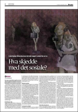 aftenposten_kultur-20141230_000_00_00_006.pdf