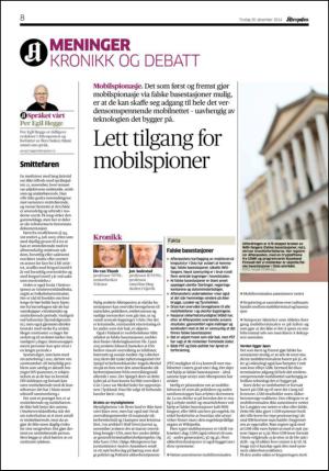 aftenposten_kultur-20141230_000_00_00_008.pdf