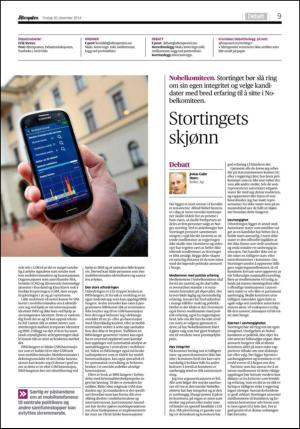 aftenposten_kultur-20141230_000_00_00_009.pdf