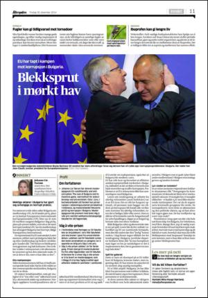 aftenposten_kultur-20141230_000_00_00_011.pdf