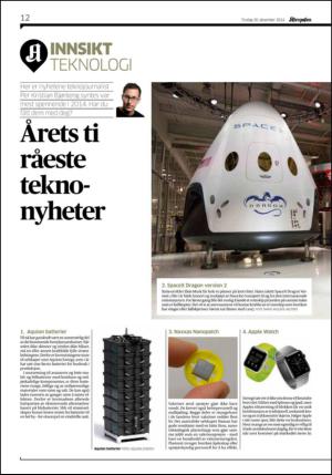 aftenposten_kultur-20141230_000_00_00_012.pdf