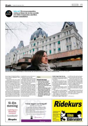 aftenposten_kultur-20141230_000_00_00_015.pdf