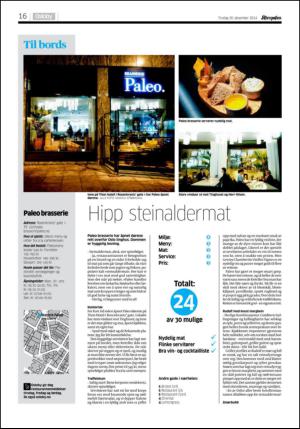 aftenposten_kultur-20141230_000_00_00_016.pdf