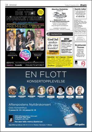 aftenposten_kultur-20141230_000_00_00_018.pdf