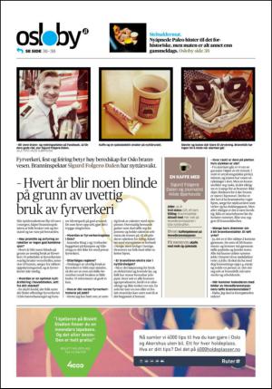 aftenposten_kultur-20141230_000_00_00_020.pdf