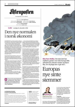 aftenposten_kultur-20141231_000_00_00_002.pdf