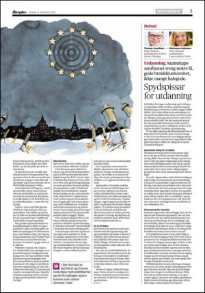 aftenposten_kultur-20141231_000_00_00_003.pdf