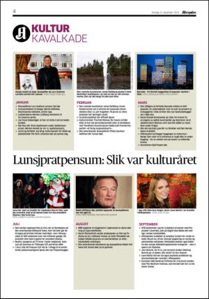 aftenposten_kultur-20141231_000_00_00_004.pdf