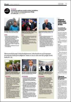 aftenposten_kultur-20141231_000_00_00_005.pdf