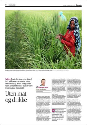 aftenposten_kultur-20141231_000_00_00_006.pdf