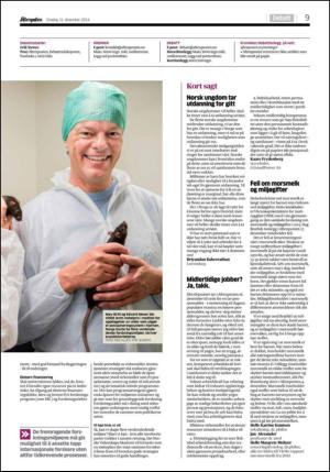 aftenposten_kultur-20141231_000_00_00_009.pdf