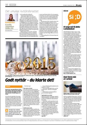 aftenposten_kultur-20141231_000_00_00_010.pdf