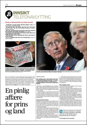 aftenposten_kultur-20141231_000_00_00_012.pdf