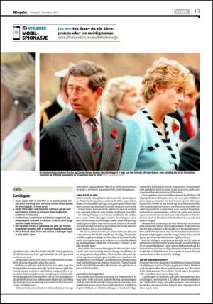 aftenposten_kultur-20141231_000_00_00_013.pdf