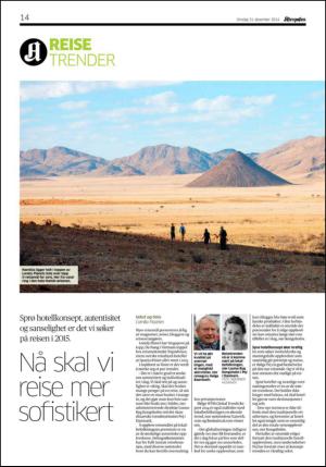 aftenposten_kultur-20141231_000_00_00_014.pdf