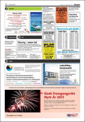 aftenposten_kultur-20141231_000_00_00_016.pdf