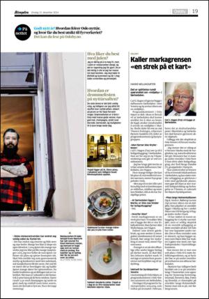 aftenposten_kultur-20141231_000_00_00_019.pdf