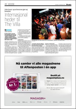 aftenposten_kultur-20141231_000_00_00_020.pdf