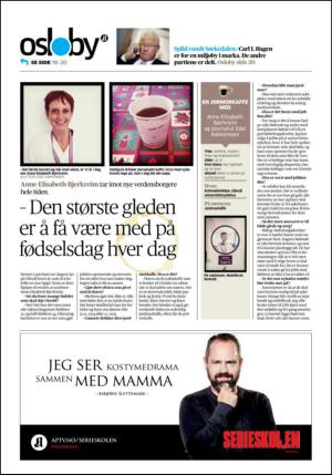 aftenposten_kultur-20141231_000_00_00_024.pdf