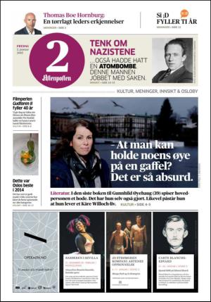 aftenposten_kultur-20150102_000_00_00.pdf