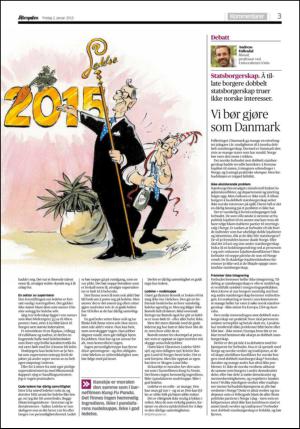 aftenposten_kultur-20150102_000_00_00_003.pdf