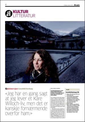 aftenposten_kultur-20150102_000_00_00_004.pdf