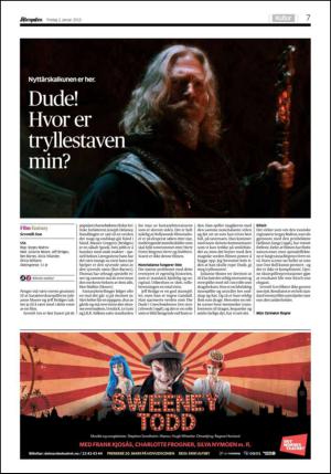 aftenposten_kultur-20150102_000_00_00_007.pdf