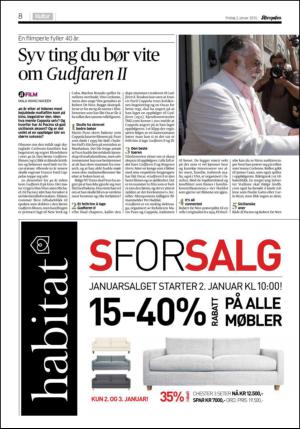 aftenposten_kultur-20150102_000_00_00_008.pdf