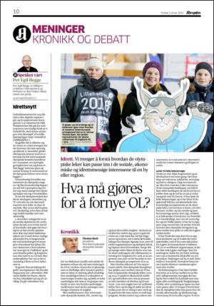 aftenposten_kultur-20150102_000_00_00_010.pdf