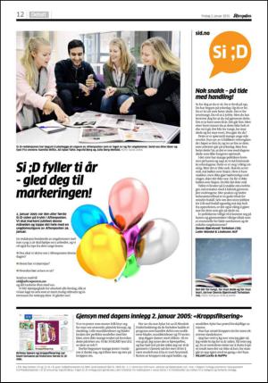 aftenposten_kultur-20150102_000_00_00_012.pdf