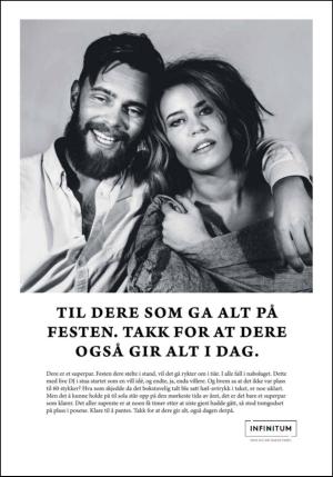 aftenposten_kultur-20150102_000_00_00_013.pdf