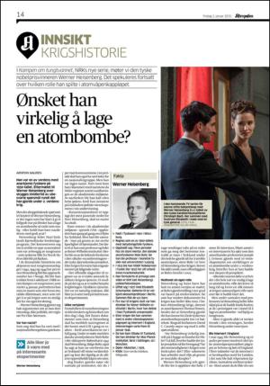 aftenposten_kultur-20150102_000_00_00_014.pdf