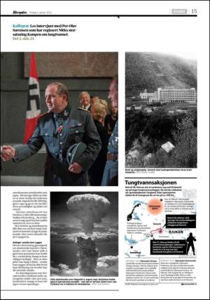 aftenposten_kultur-20150102_000_00_00_015.pdf