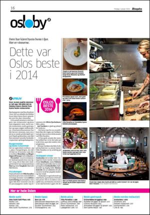 aftenposten_kultur-20150102_000_00_00_016.pdf