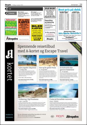 aftenposten_kultur-20150102_000_00_00_023.pdf